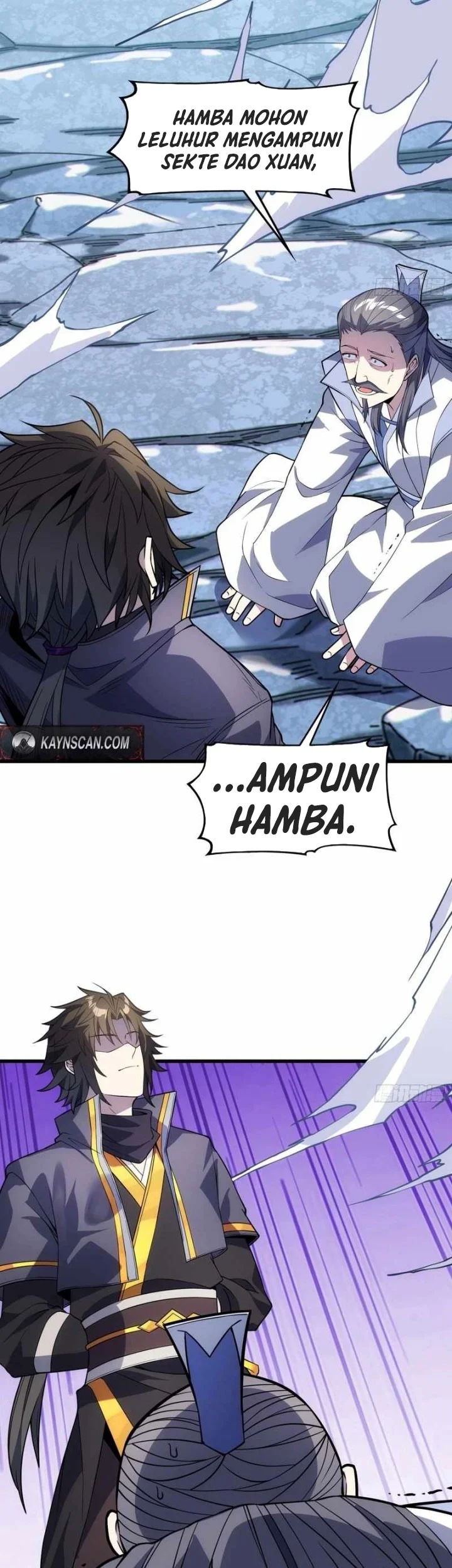 Halaman 20