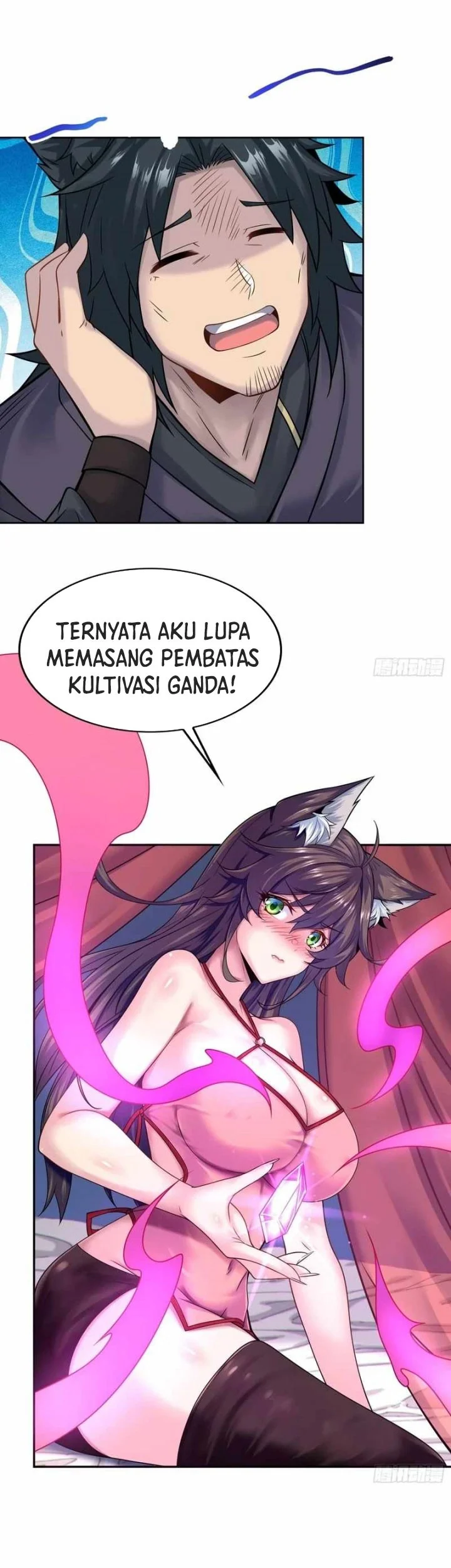 Halaman 18