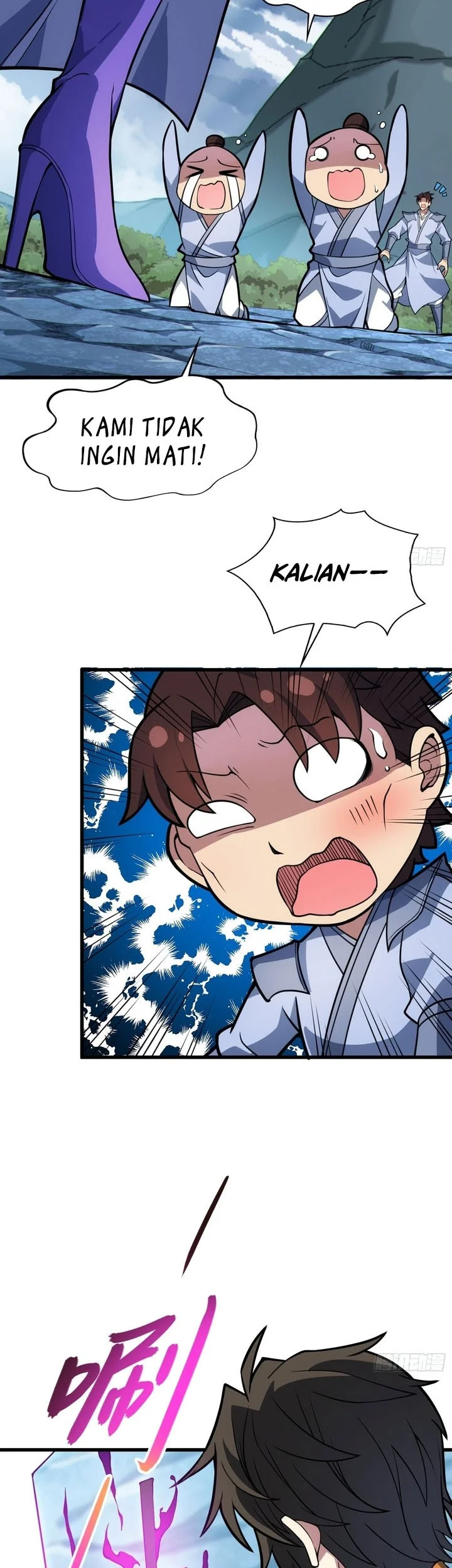 Halaman 16