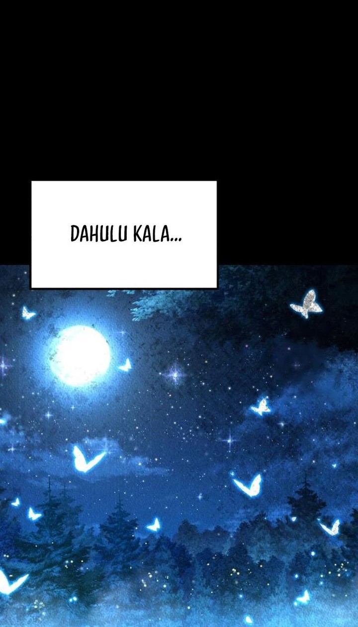 Divine Delivery Chapter 64 halaman 38