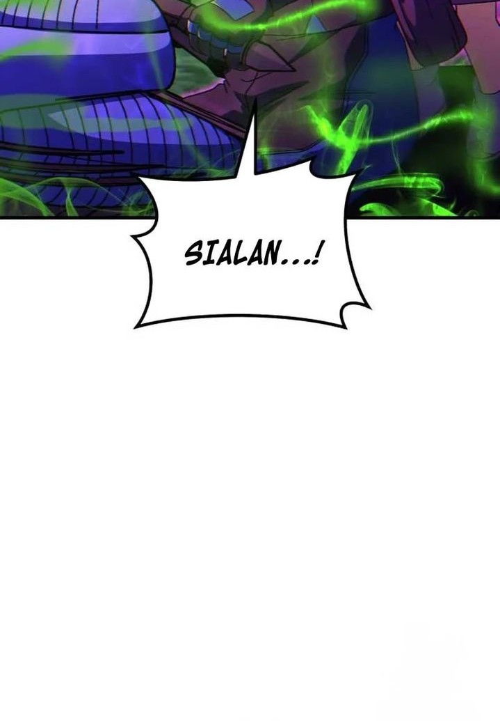 Divine Delivery Chapter 69 halaman 41