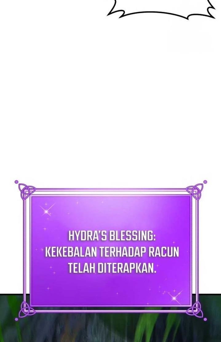 Divine Delivery Chapter 69 halaman 45
