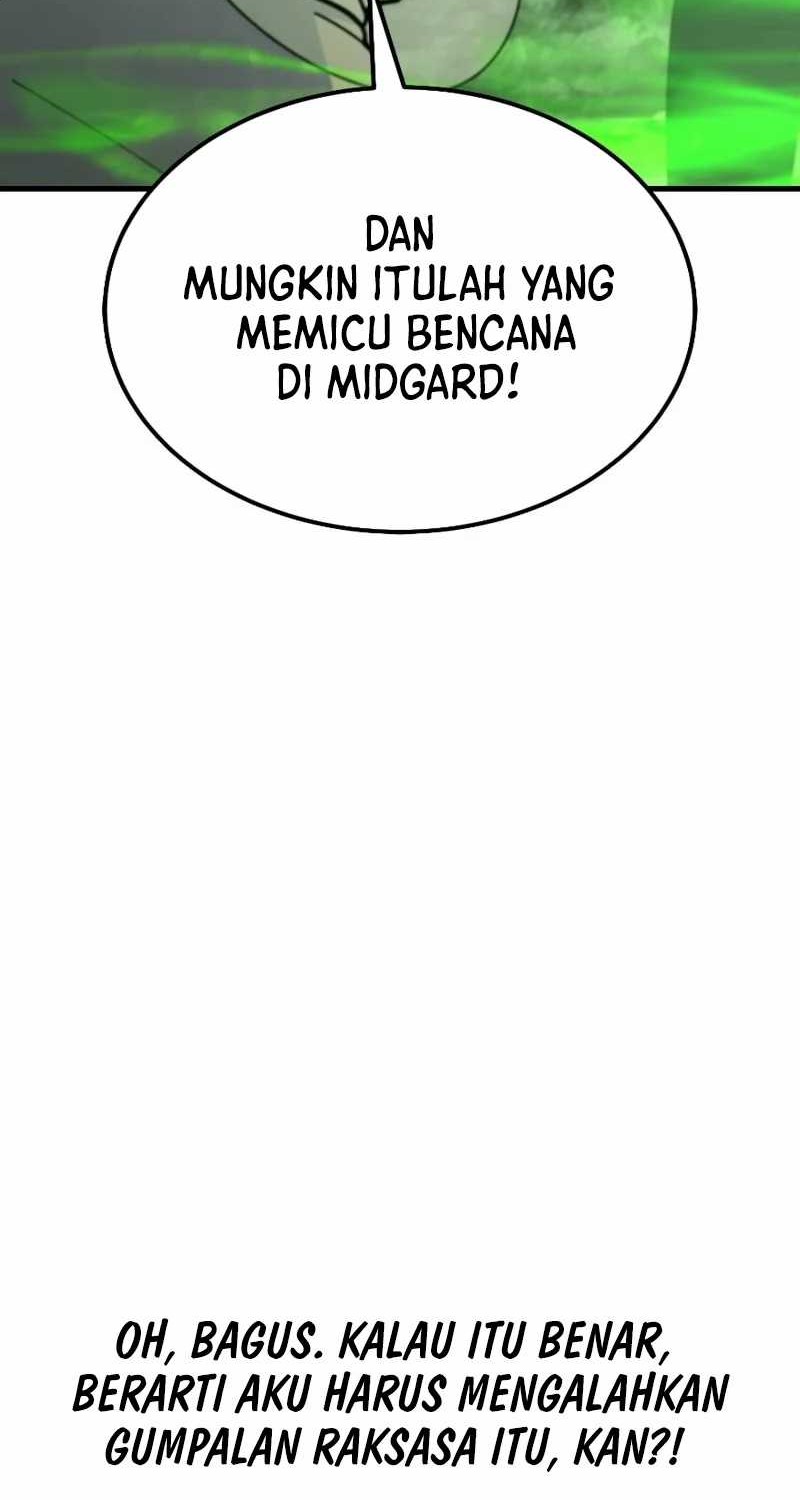Divine Delivery Chapter 71 halaman 47