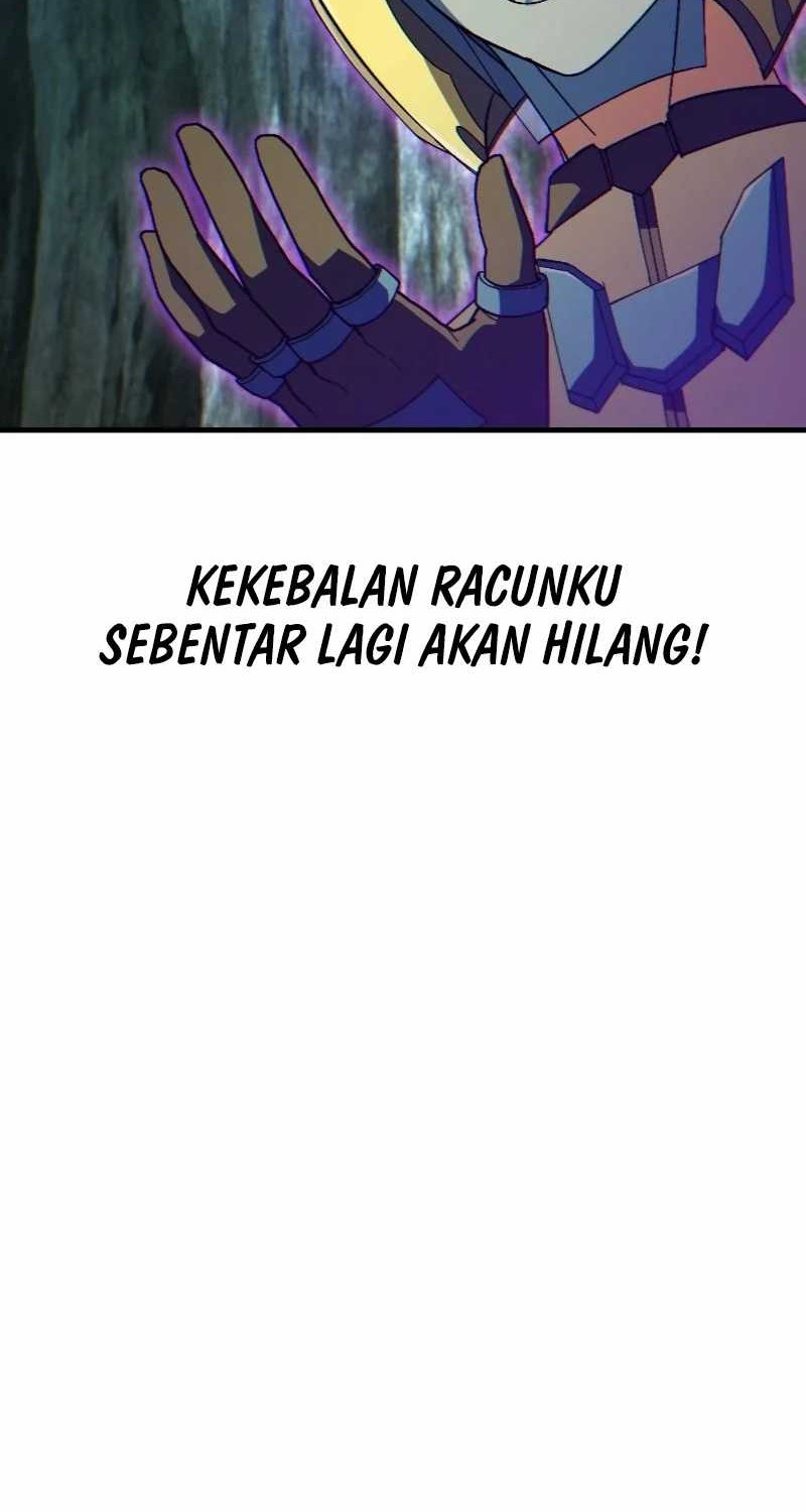 Divine Delivery Chapter 71 halaman 51