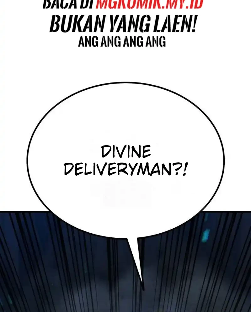Divine Delivery Chapter 78 halaman 51