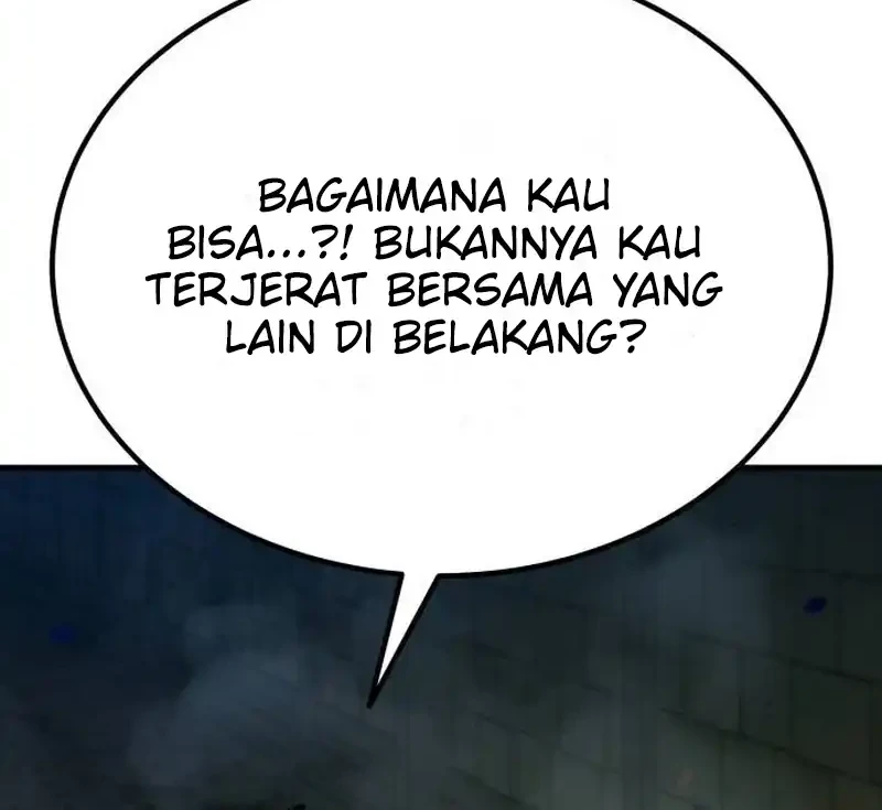 Divine Delivery Chapter 78 halaman 55