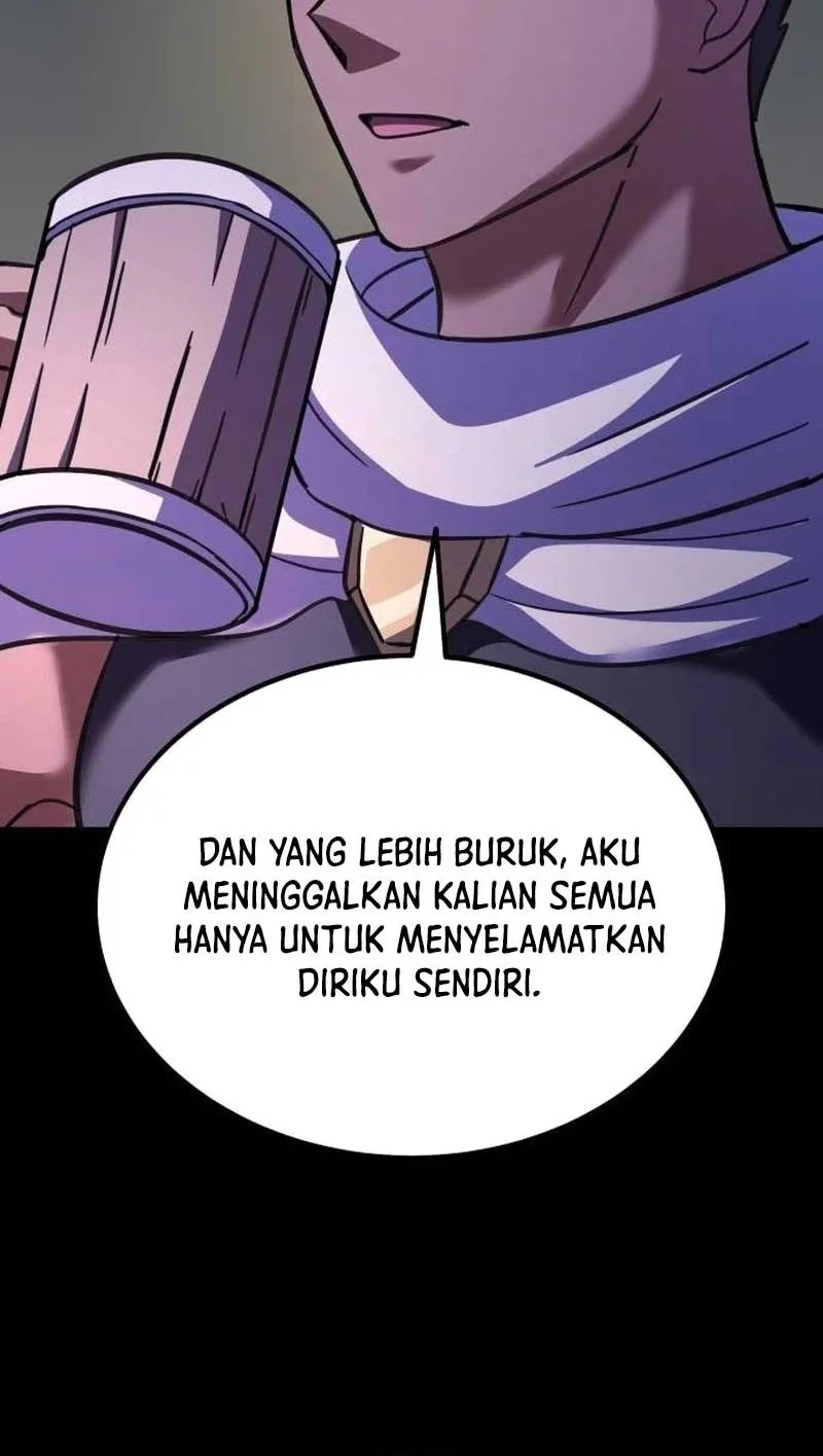 Divine Delivery Chapter 80 halaman 32