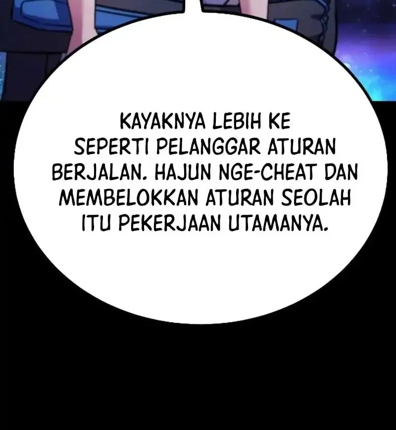 Divine Delivery Chapter 88 Gambar 46