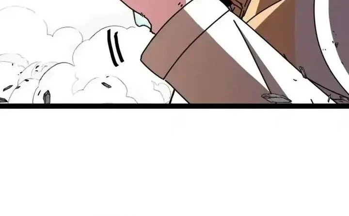 Divine Leveling System Chapter 208 Gambar 23