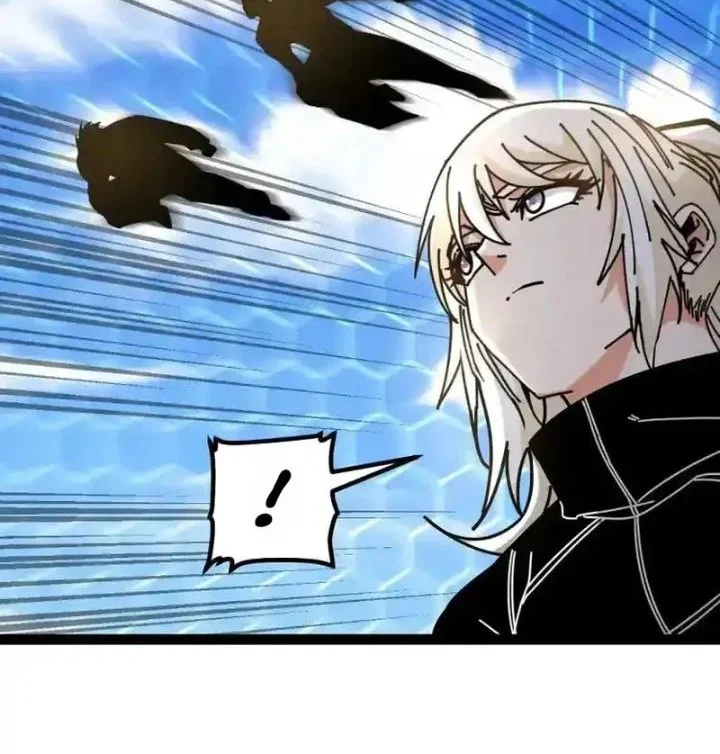 Divine Leveling System Chapter 211 Gambar 22