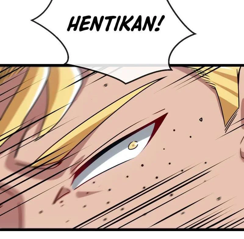 Divine Leveling System Chapter 30 Gambar 16