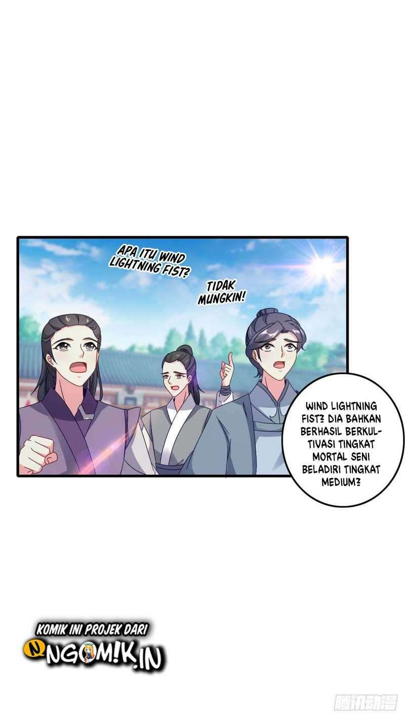 Halaman 10