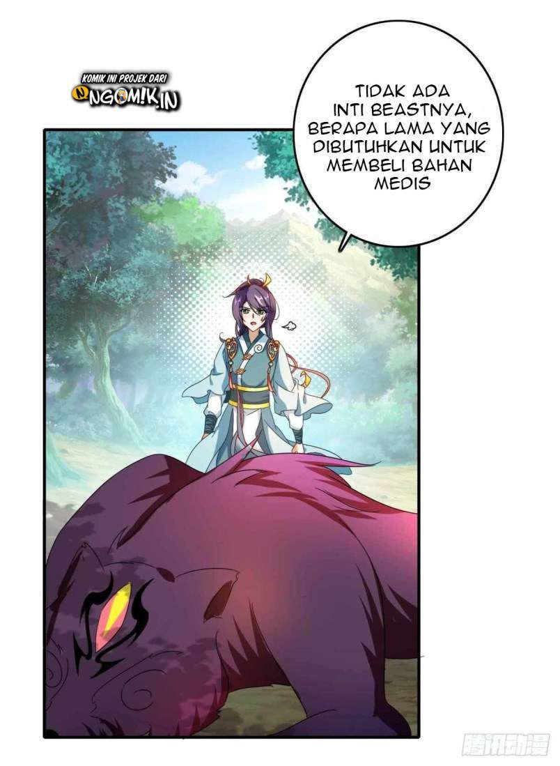 Halaman 14
