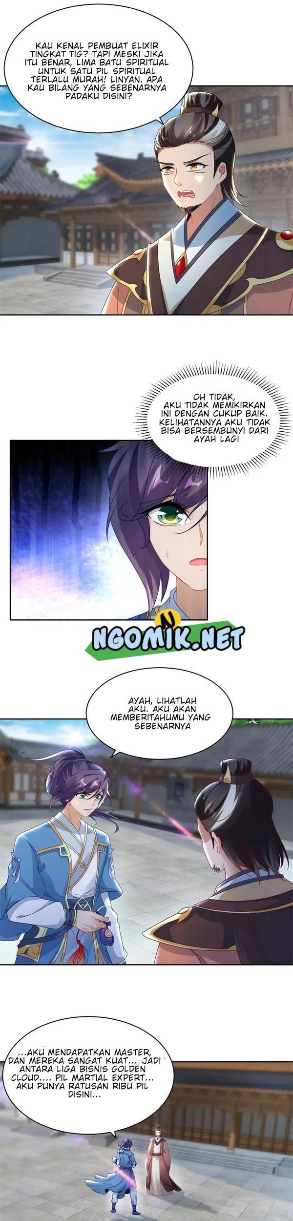 Halaman 9