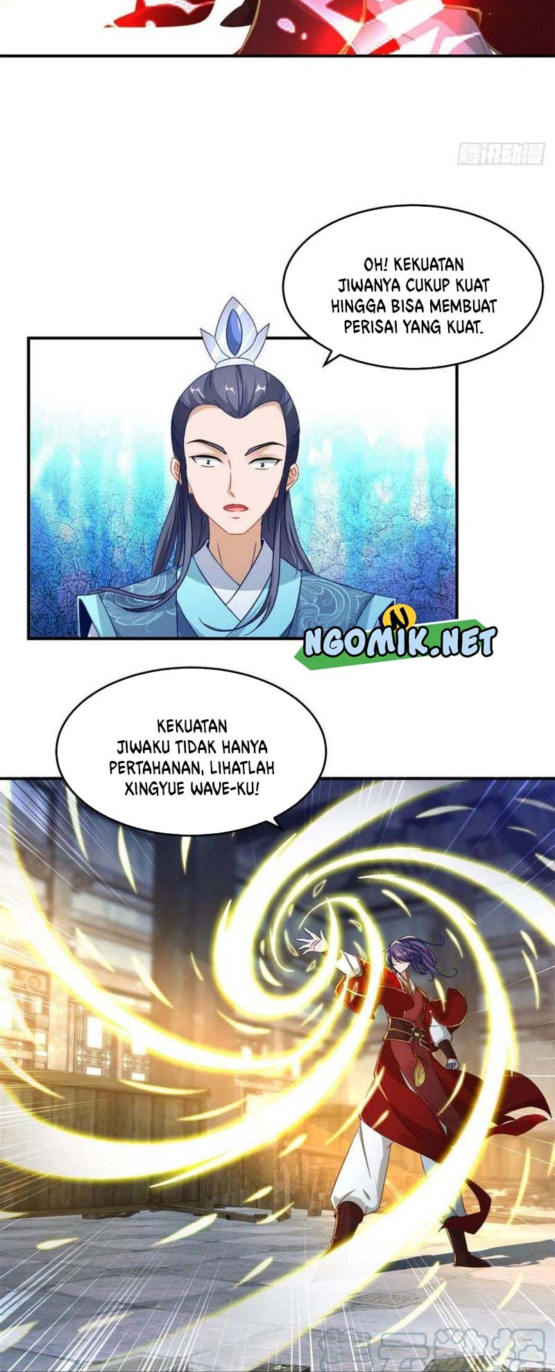 Halaman 9