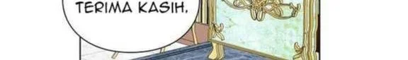 Doctor Elise: The Royal Lady With the Lamp Chapter 79 Gambar 15