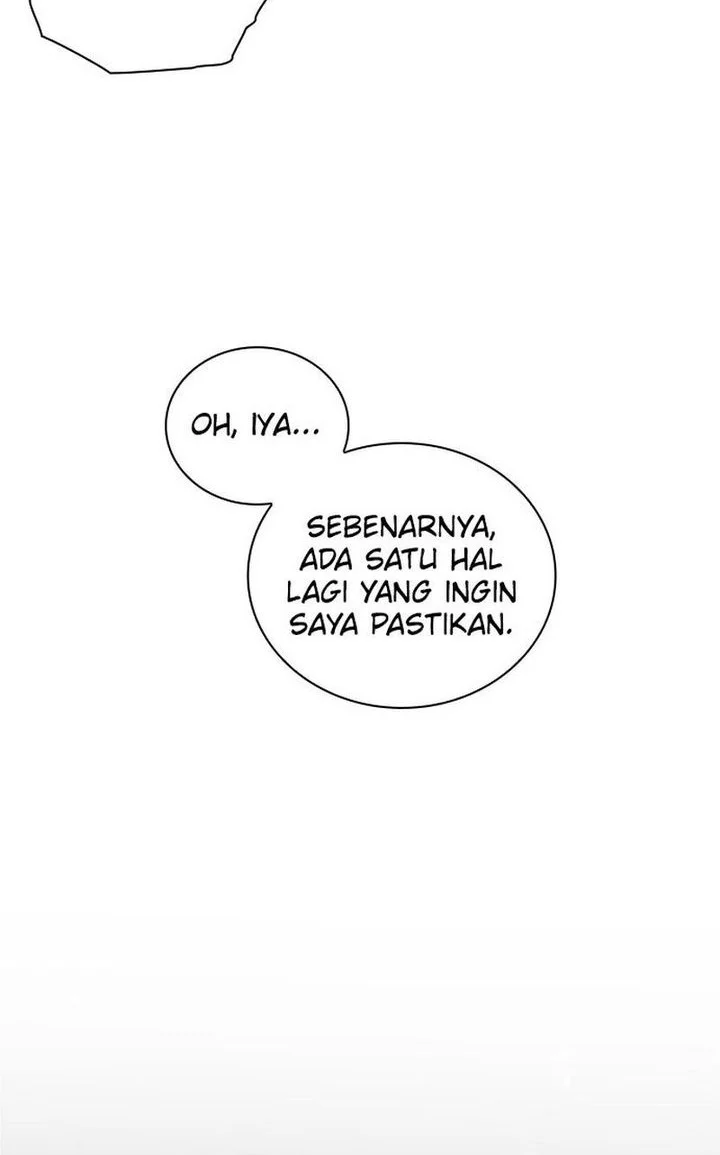 Chapter 10 - halaman 29