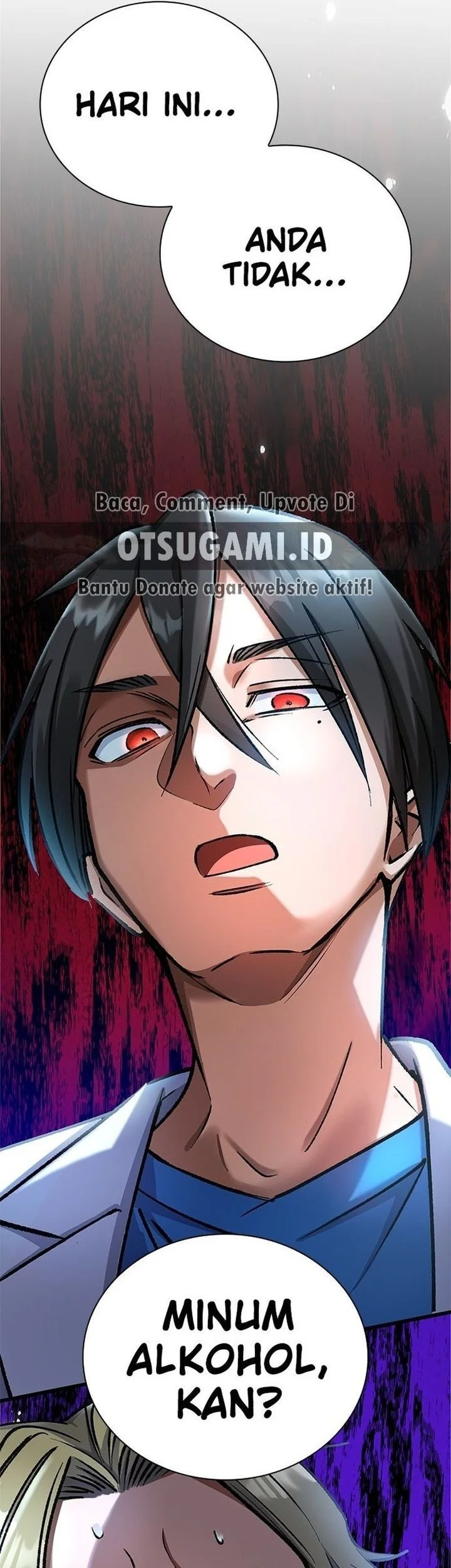 Chapter 10 - halaman 30