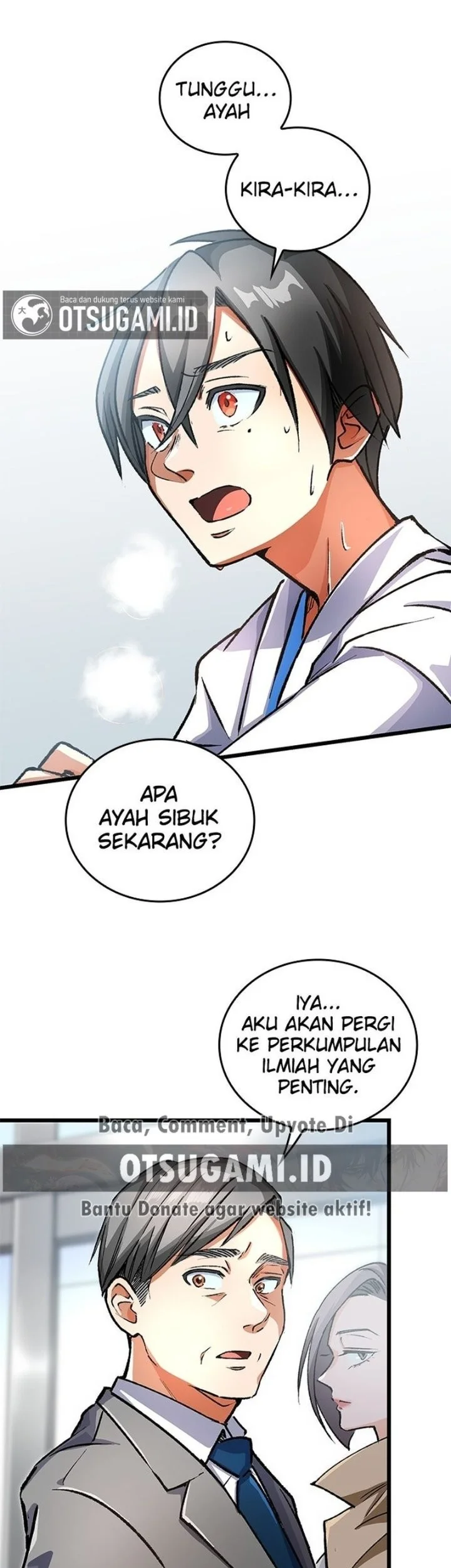 Chapter 2 - halaman 26