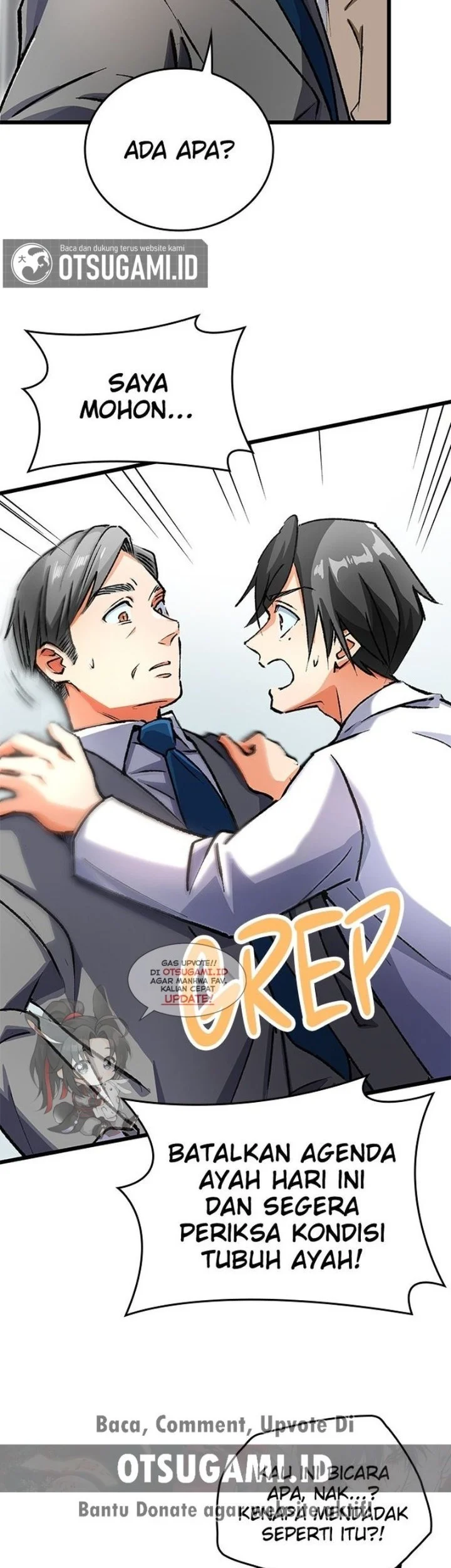 Chapter 2 - halaman 27