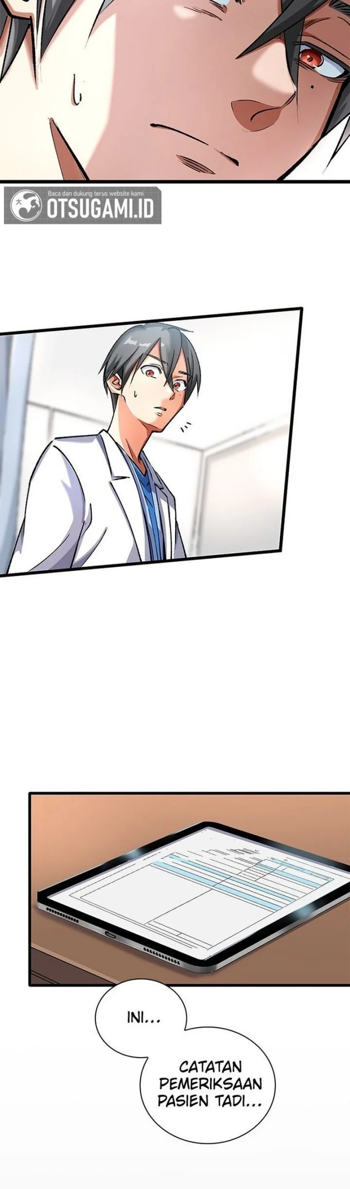 Chapter 3 - halaman 22