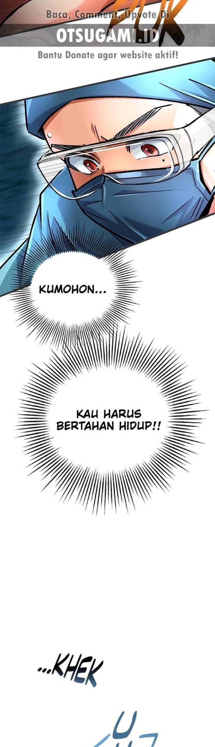 Chapter 6 - halaman 27