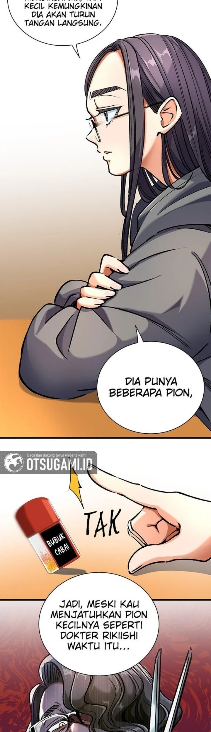 Chapter 7 - halaman 23