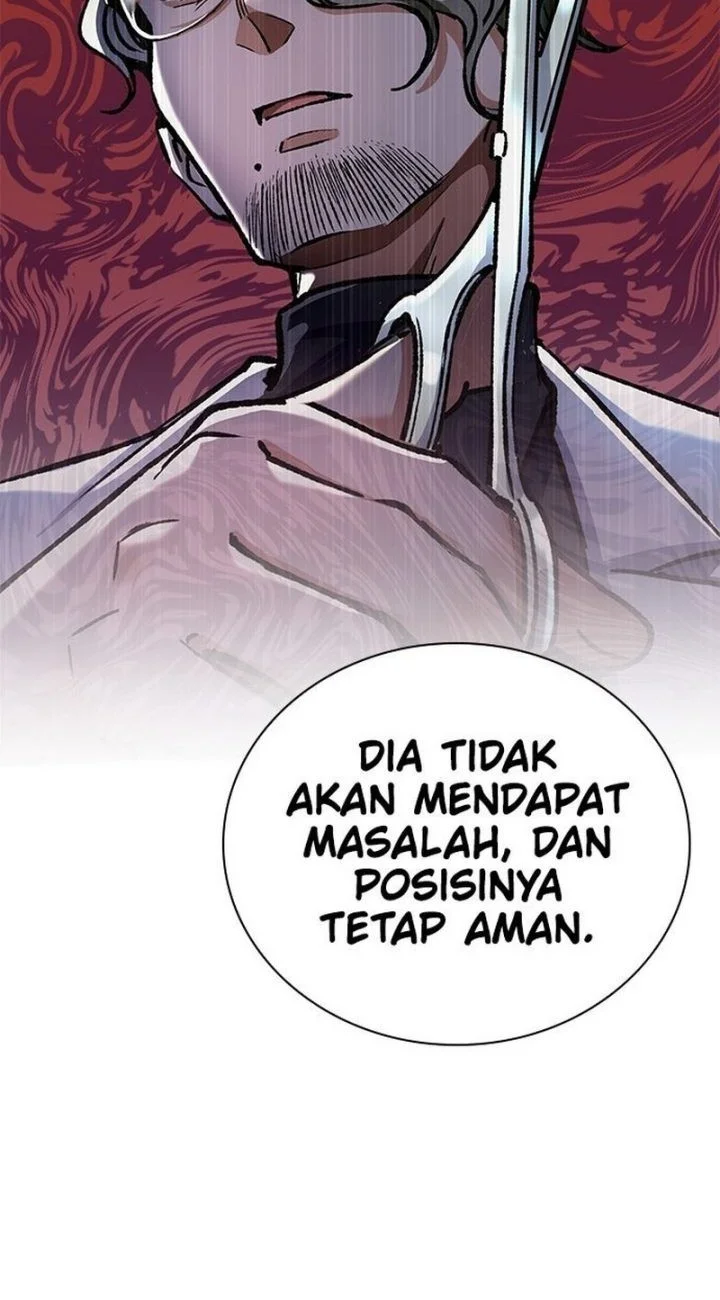 Chapter 7 - halaman 24