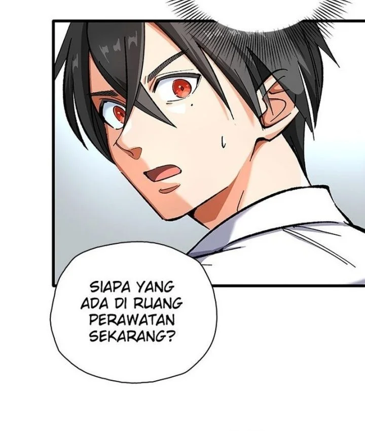 Chapter 8 - halaman 22