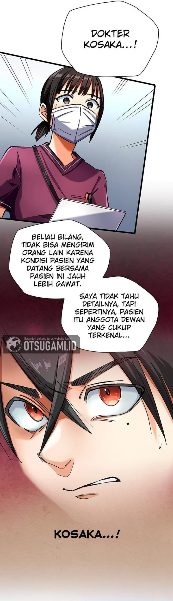 Chapter 8 - halaman 23