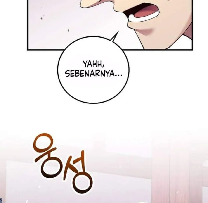 Doctor’s Rebirth Chapter 217 Gambar 24
