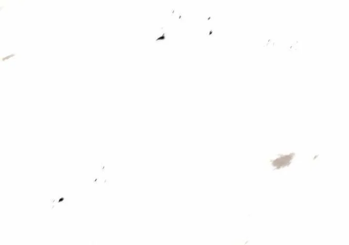Doctor’s Rebirth Chapter 227 Gambar 31