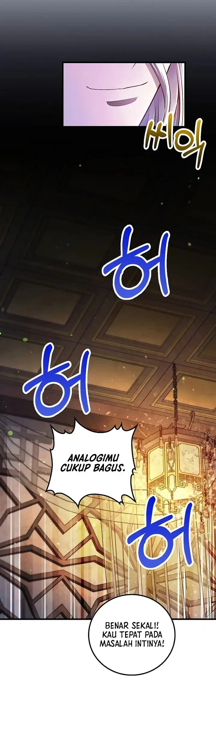 Doctor’s Rebirth Chapter 230 Gambar 24
