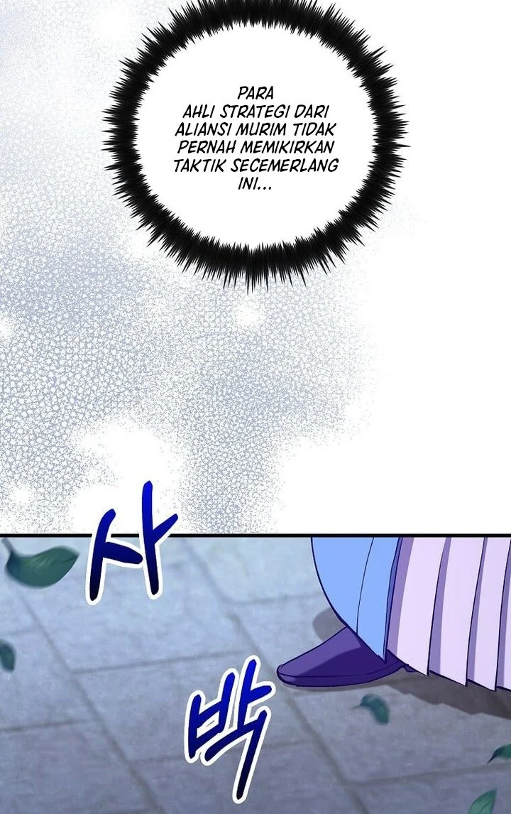 Doctor’s Rebirth Chapter 231 Gambar 27