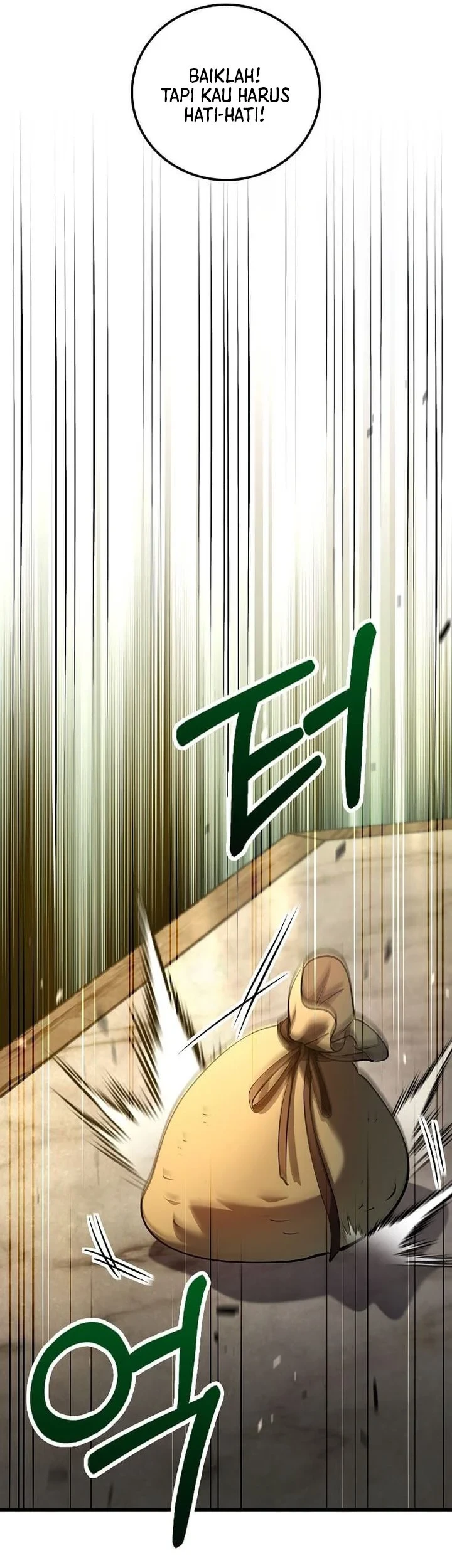 Doctor’s Rebirth Chapter 232 Gambar 27