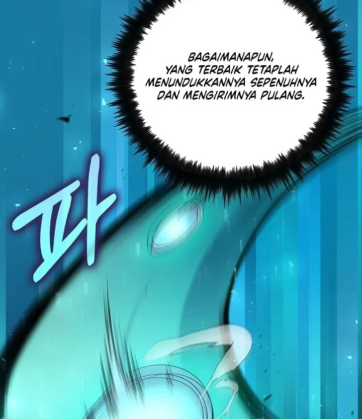 Doctor’s Rebirth Chapter 233 Gambar 36