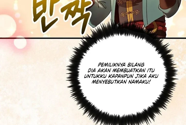Doctor’s Rebirth Chapter 235 Gambar 33