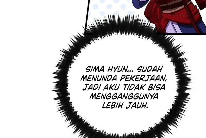 Doctor’s Rebirth Chapter 235 Gambar 35