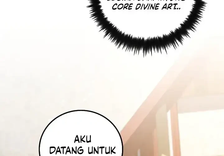 Doctor’s Rebirth Chapter 236 Gambar 33