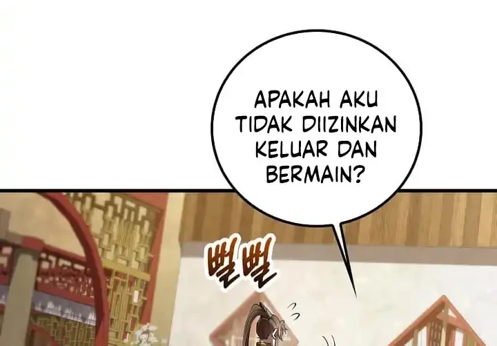 Doctor’s Rebirth Chapter 236 Gambar 35