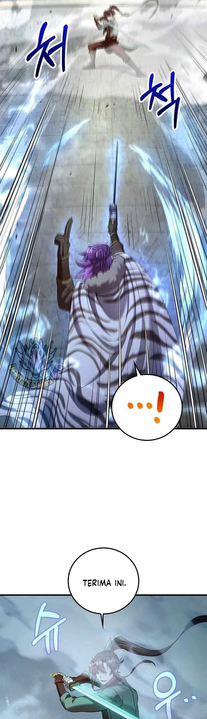Doctor’s Rebirth Chapter 238 Gambar 25