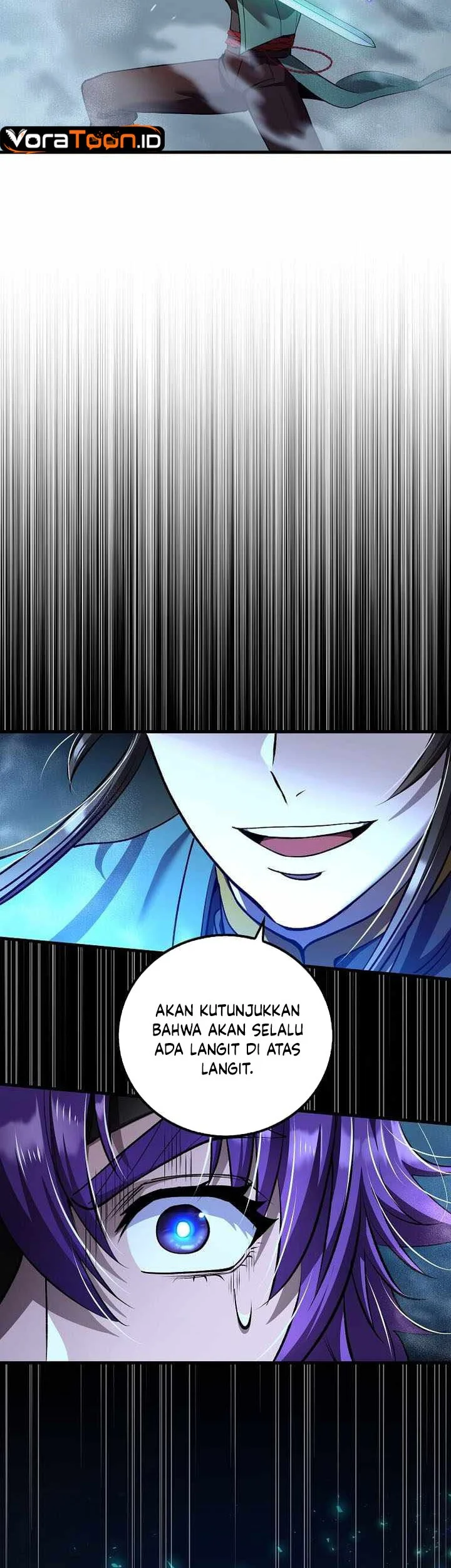 Doctor’s Rebirth Chapter 238 Gambar 26