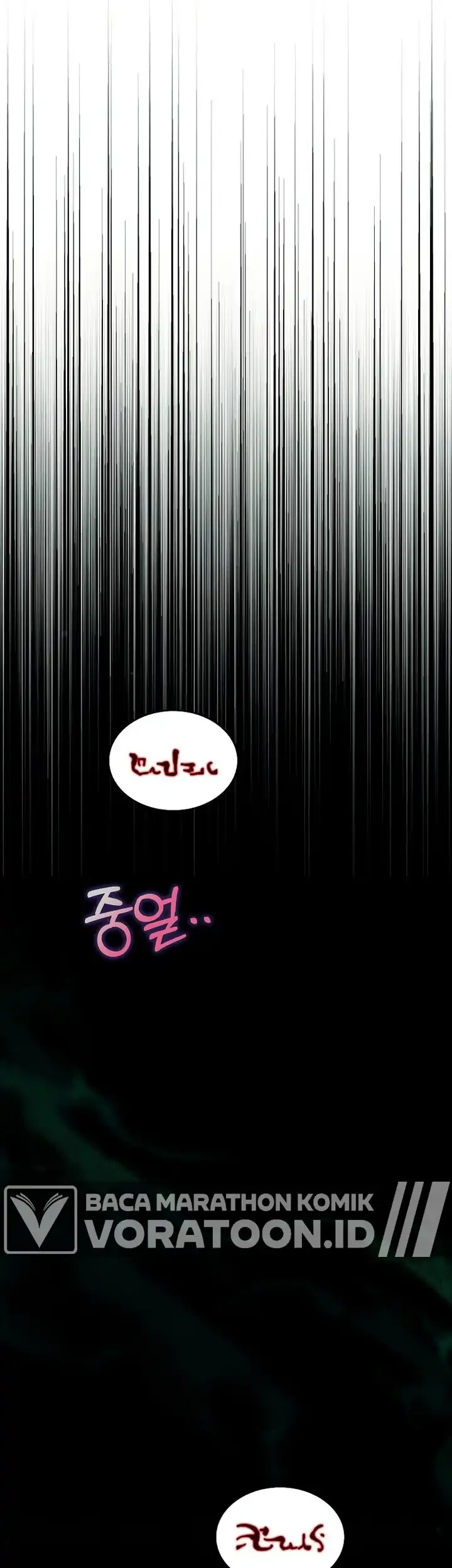 Doctor’s Rebirth Chapter 244 Gambar 24