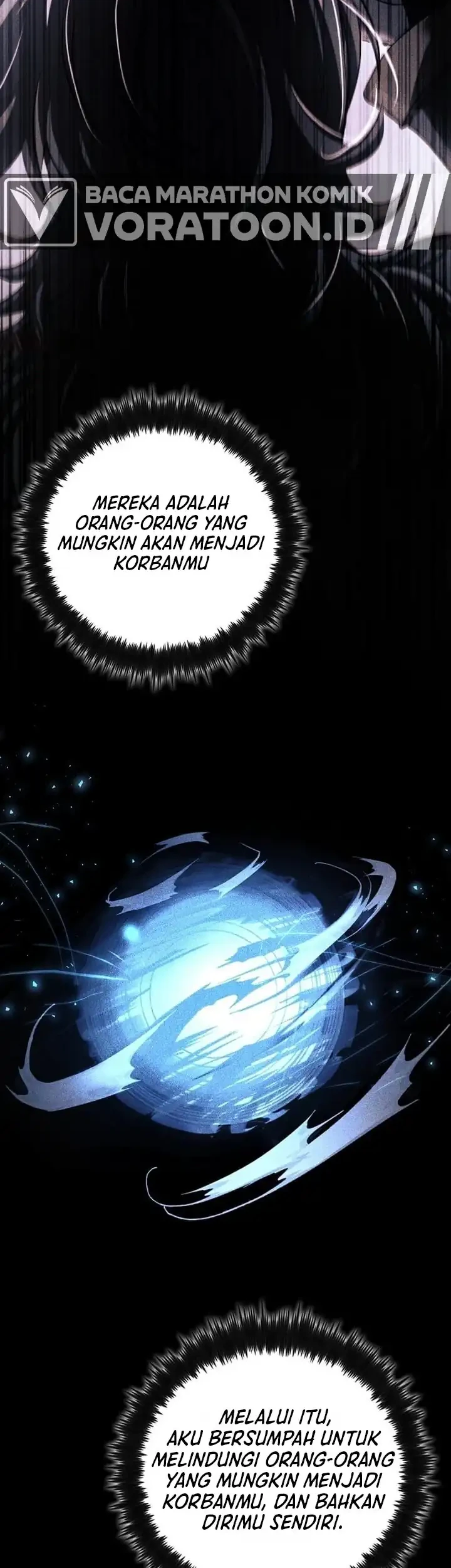 Doctor’s Rebirth Chapter 247 Gambar 29