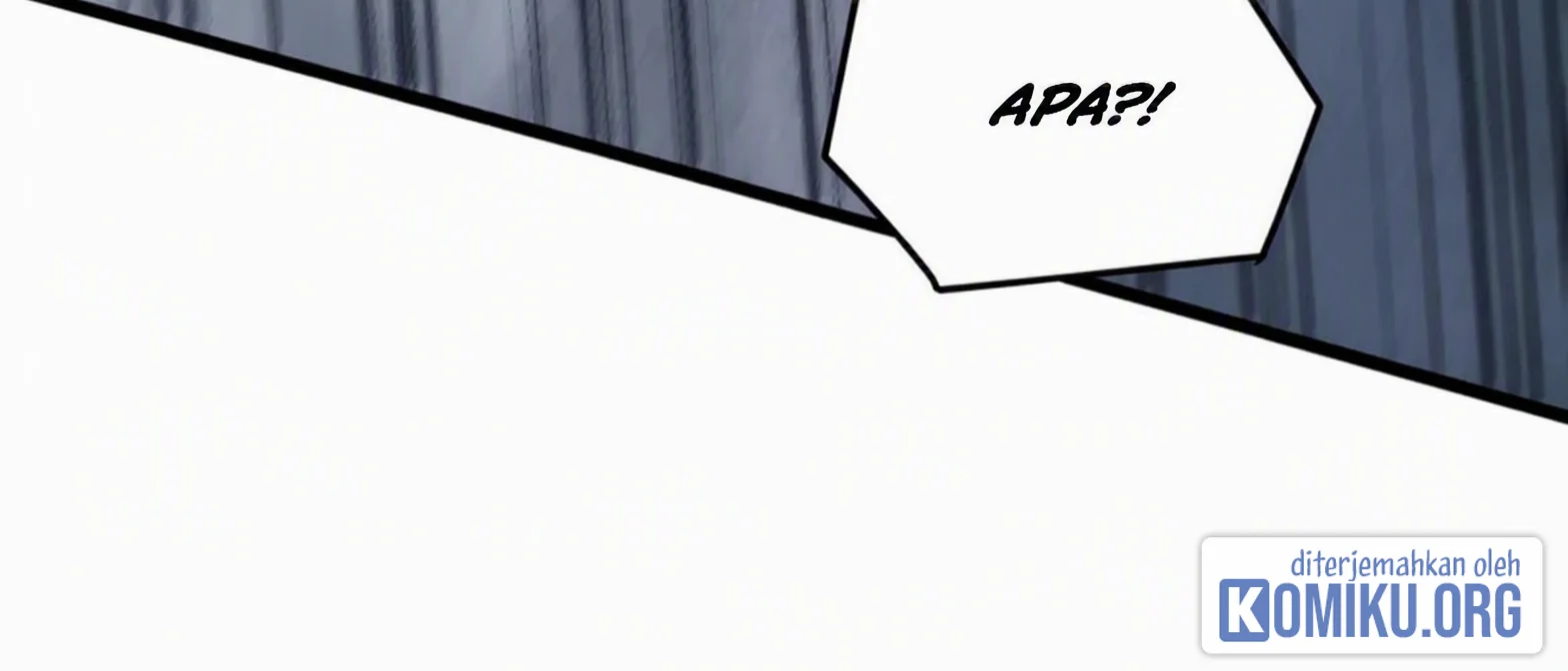 Domestication of Divine Beasts at the Beginning Chapter 75 Gambar 25