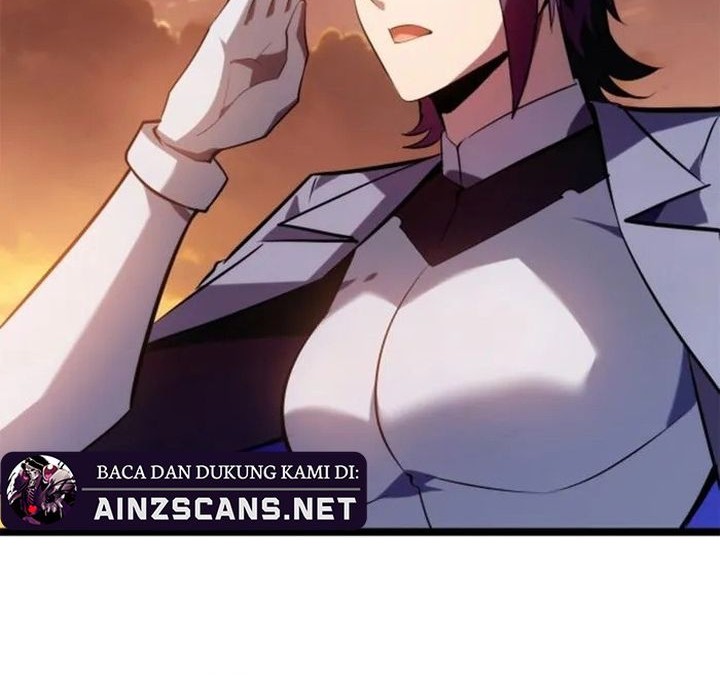 Don’t Call me a Madman Chapter 20 Gambar 22