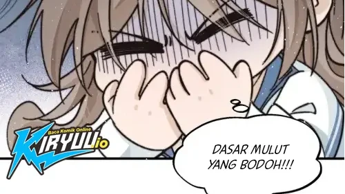 Don't Touch My Ears Chapter 10 Gambar 9
