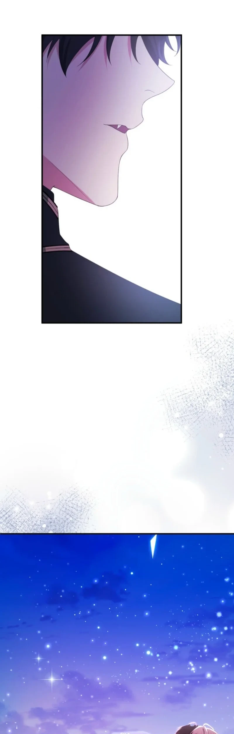 Don’t Trust Him, and Don’t Love Him Either Chapter 5 Gambar 33
