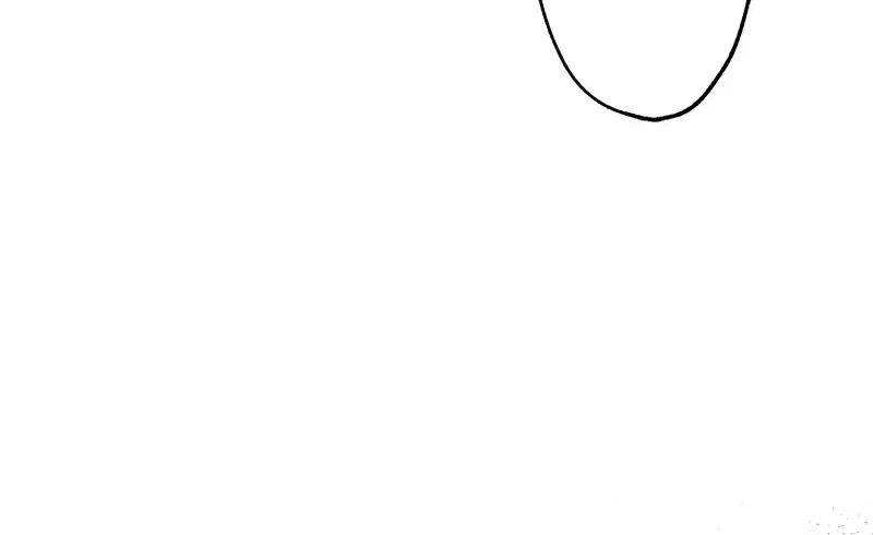 Don’t Trust Him, and Don’t Love Him Either Chapter 6 Gambar 27
