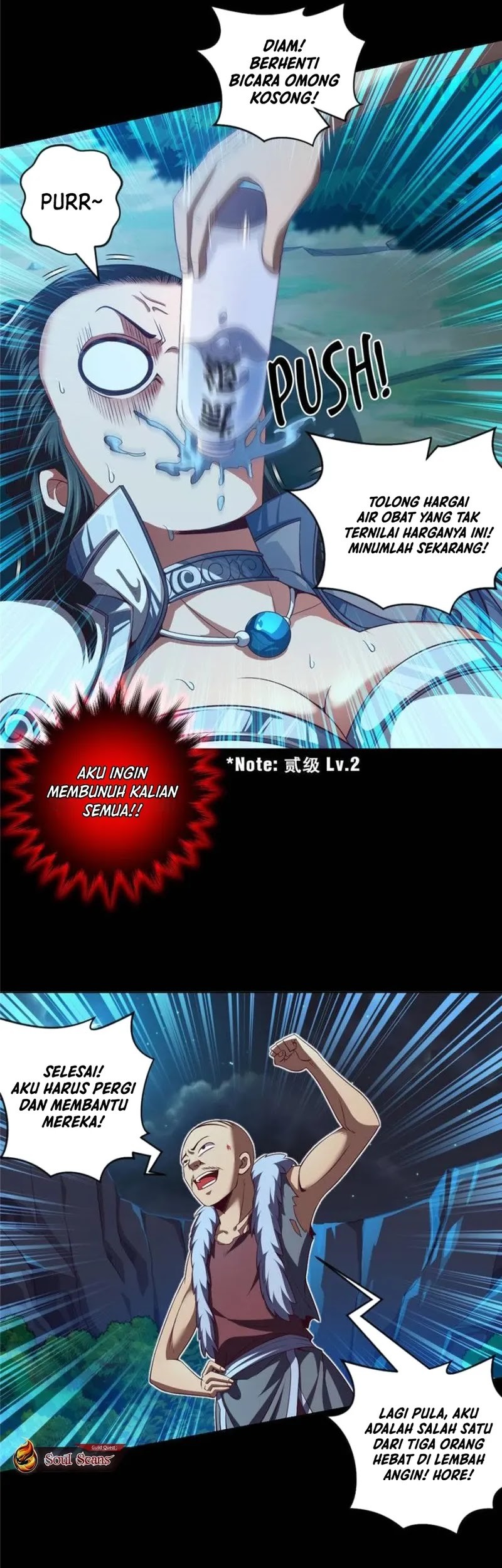 Halaman 9